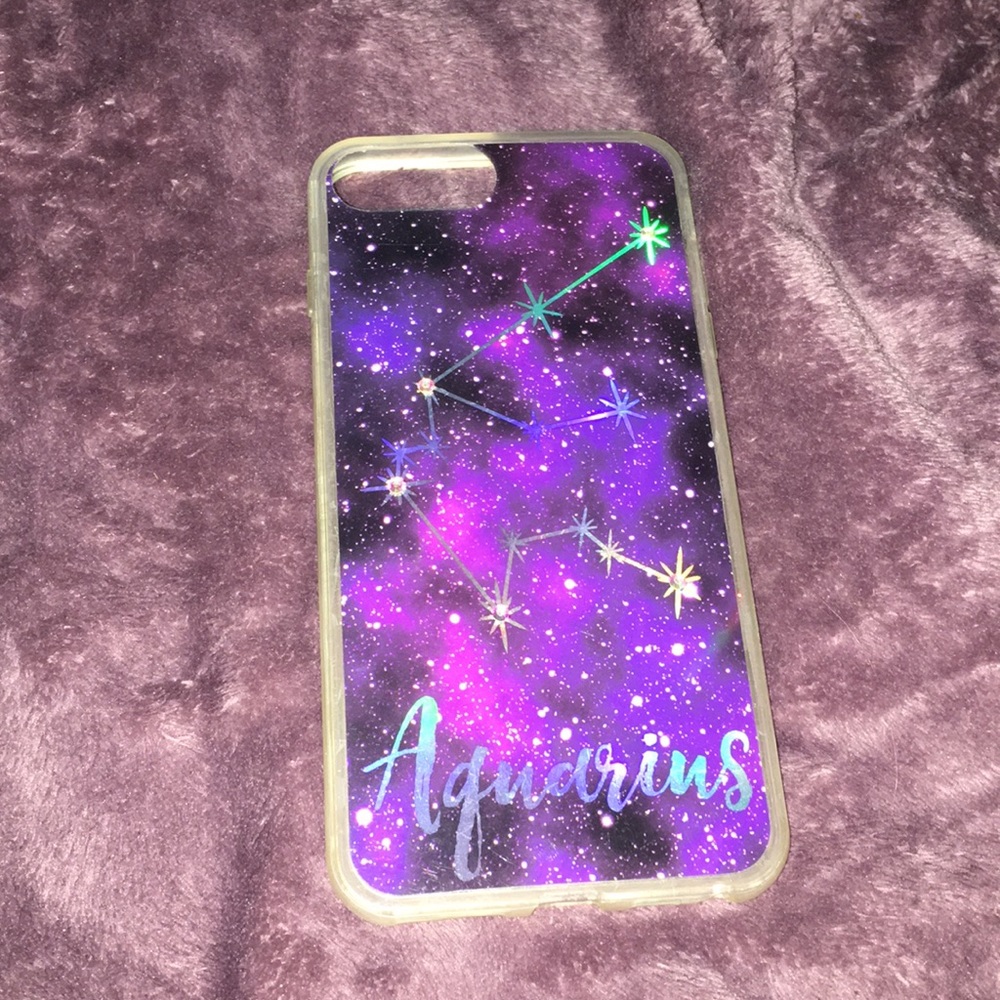 i’m selling an iphone 6s+ case